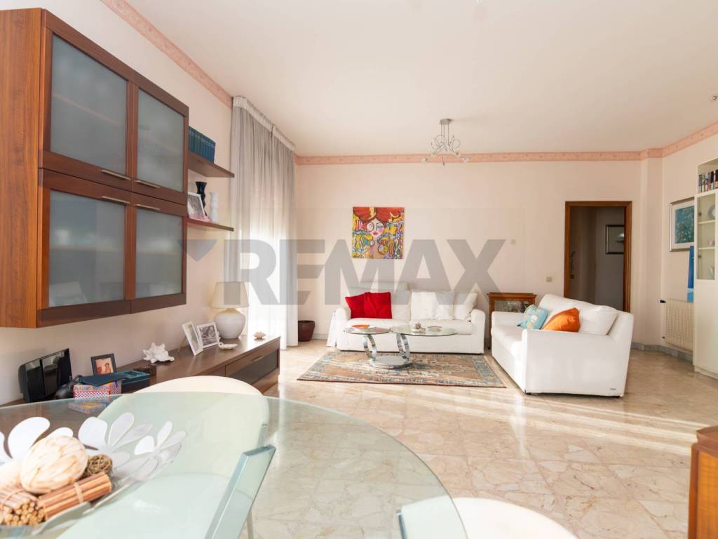 Appartamento a Catania in Viale Nitta - Foto 3