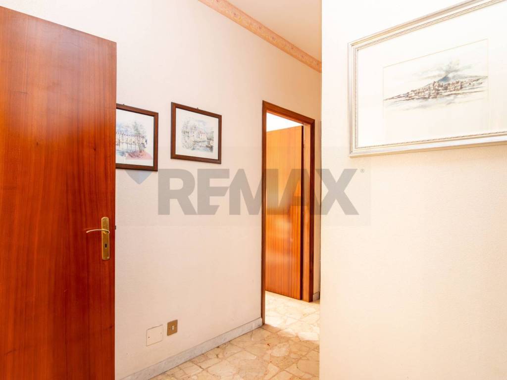 Appartamento a Catania in Viale Nitta - Foto 5