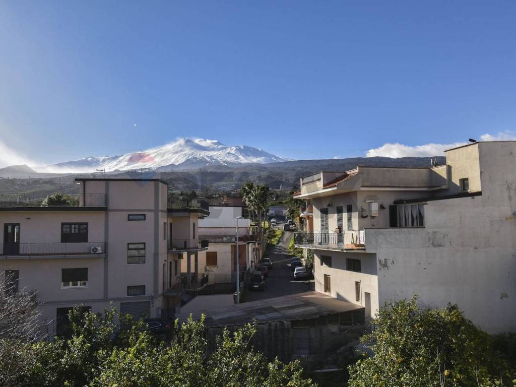 Appartamento a Mascali in via Cavour, 47 - Foto 2