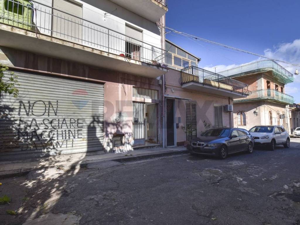 Appartamento a Mascali in via Cavour, 47 - Foto 3