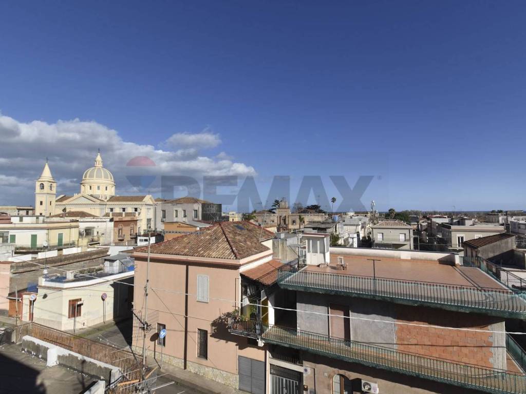 Appartamento a Mascali in via Cavour, 47 - Foto 4