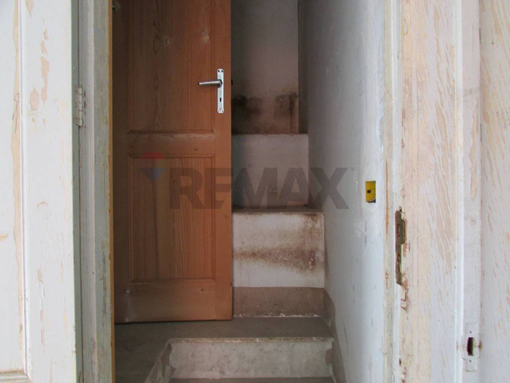 Casa indipendente a Bronte in Via Alessandro Magno, 4 - Foto 2