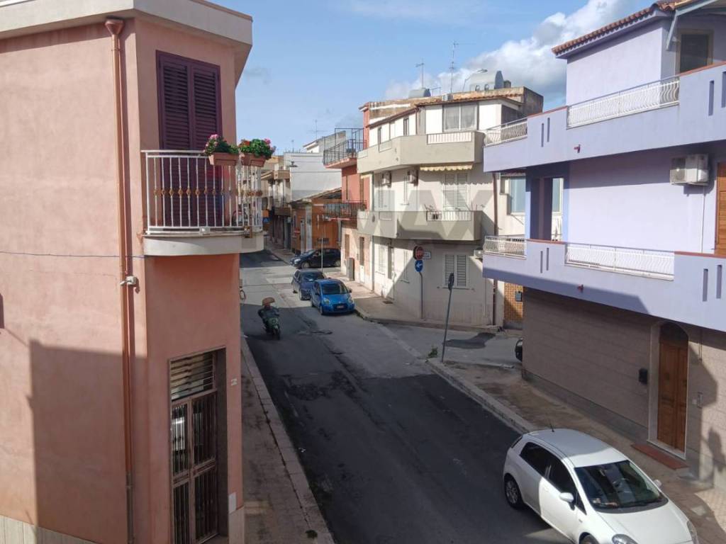 Casa indipendente a Avola in Via Milazzo, 1 - Foto 5