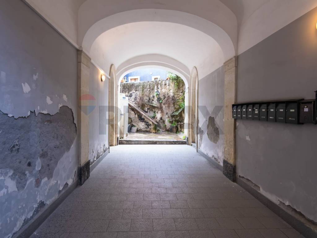 Appartamento a Catania in Via Scuto Costarelli, 9 - Foto 2