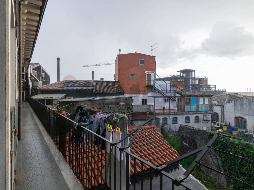 Appartamento a Catania in Via Scuto Costarelli, 9 - Foto 4