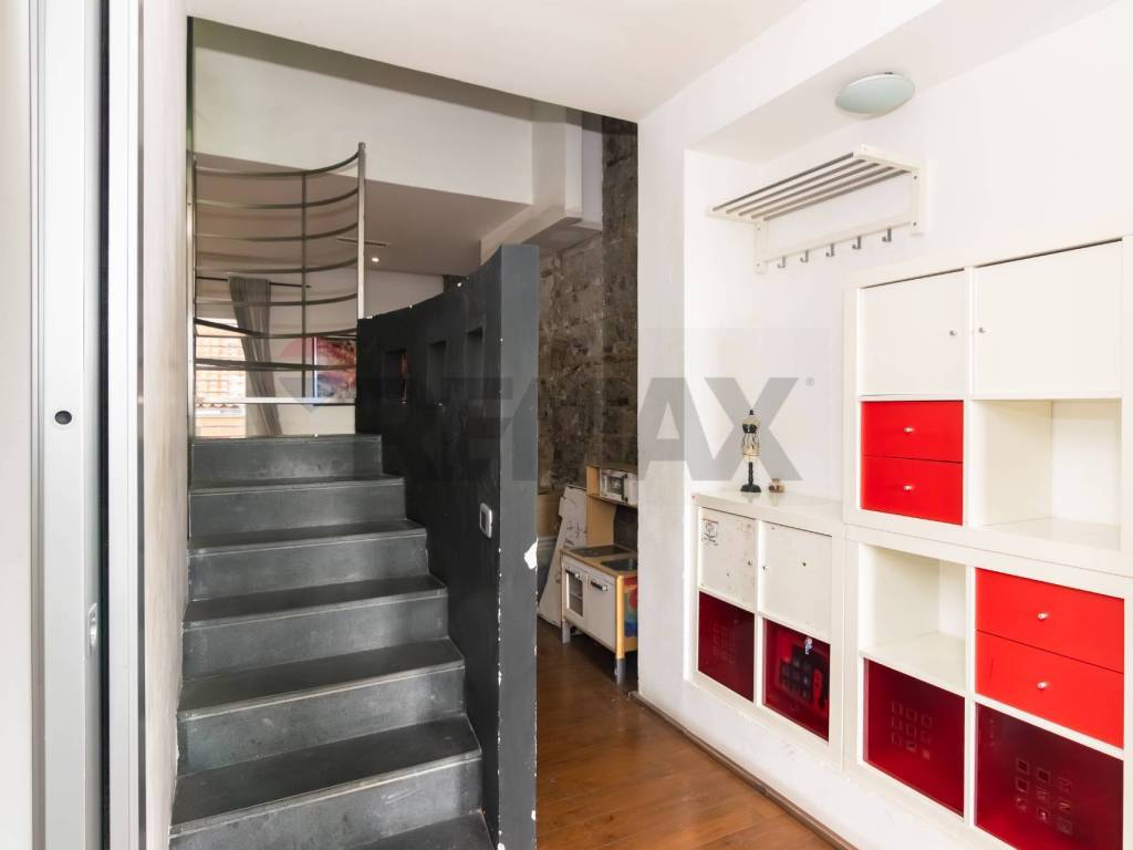 Appartamento a Catania in Via Scuto Costarelli, 9 - Foto 5