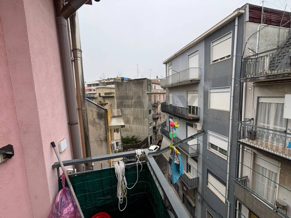 Appartamento a Lentini in Via Piombino, 8 - Foto 3