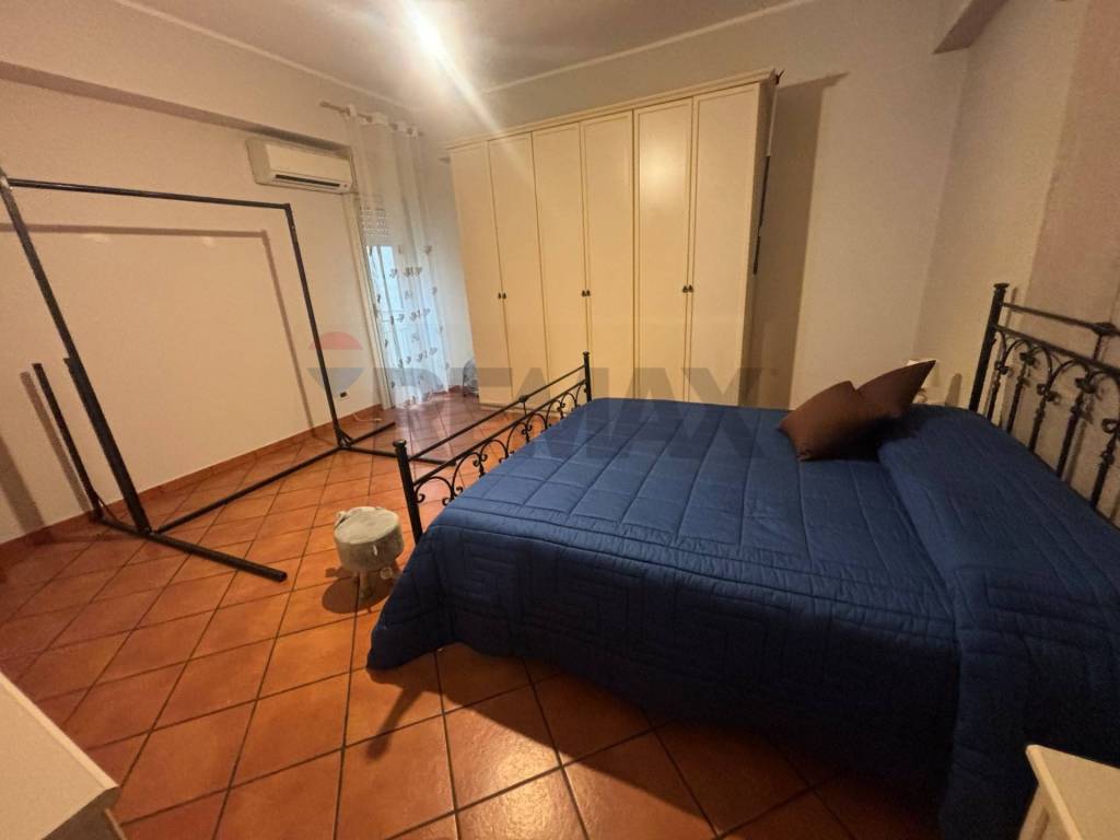 Appartamento a Lentini in Via Piombino, 8 - Foto 5
