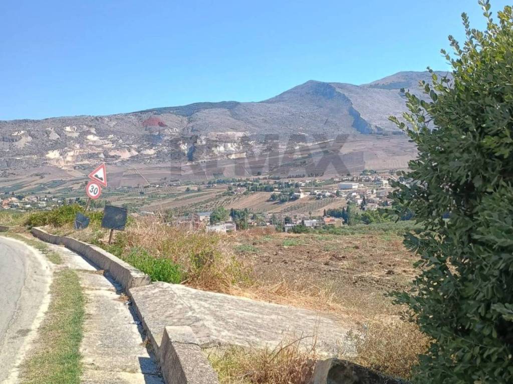 Terreno a Buseto palizzolo in Via Firenze - Foto 4