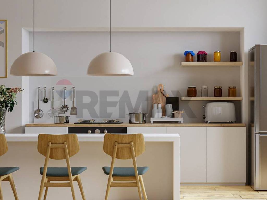 Appartamento a Brembate di sopra in Via Palestro - Foto 2