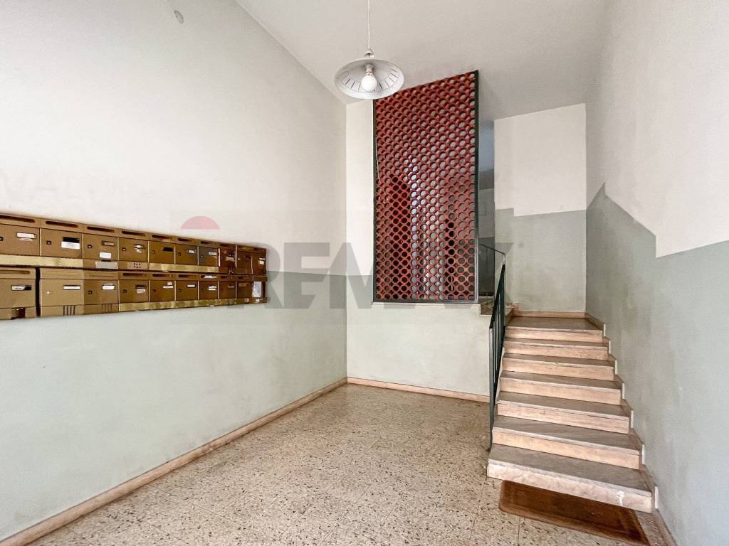 Appartamento a Catania in Corso Indipendenza, 225 - Foto 2