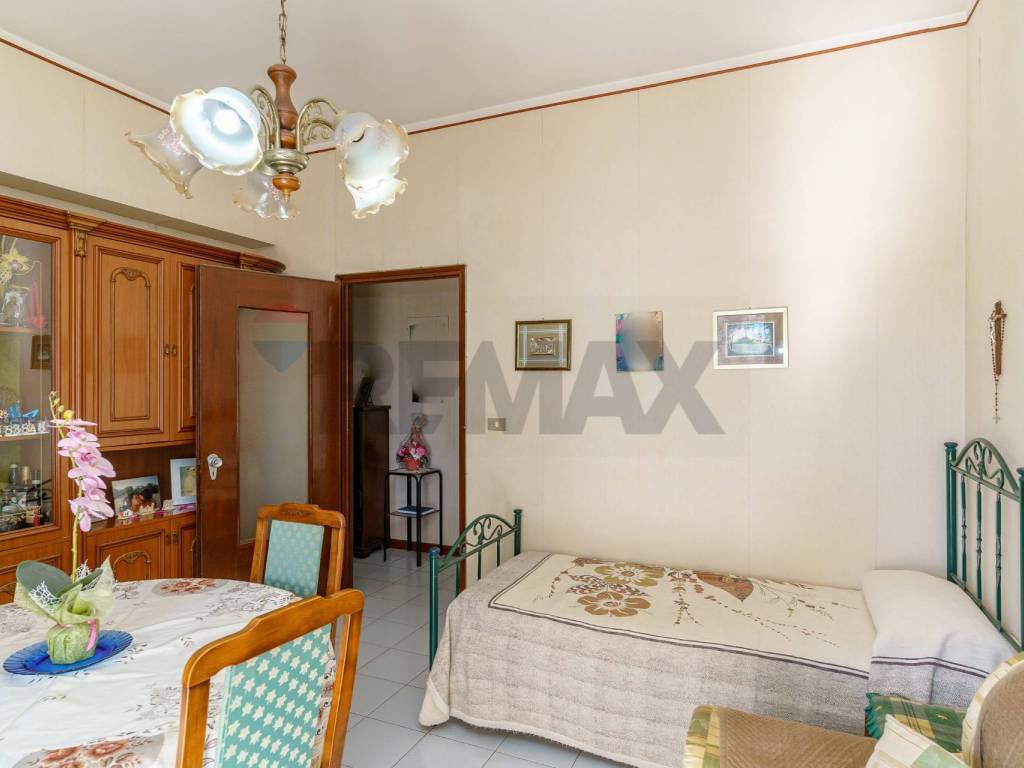 Appartamento a Catania in Corso Indipendenza, 225 - Foto 4