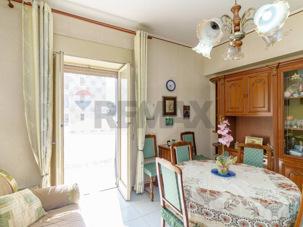 Appartamento a Catania in Corso Indipendenza, 225 - Foto 5