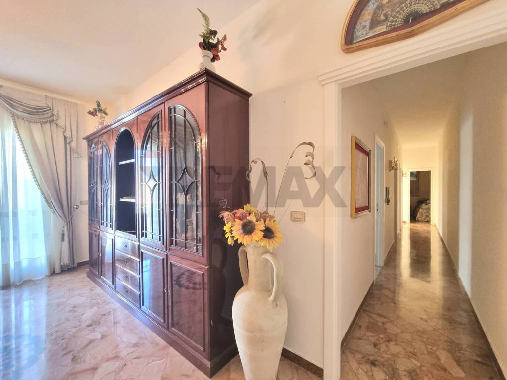Appartamento a Villabate in VIA FILIPPO CORDOVA, 2 - Foto 5