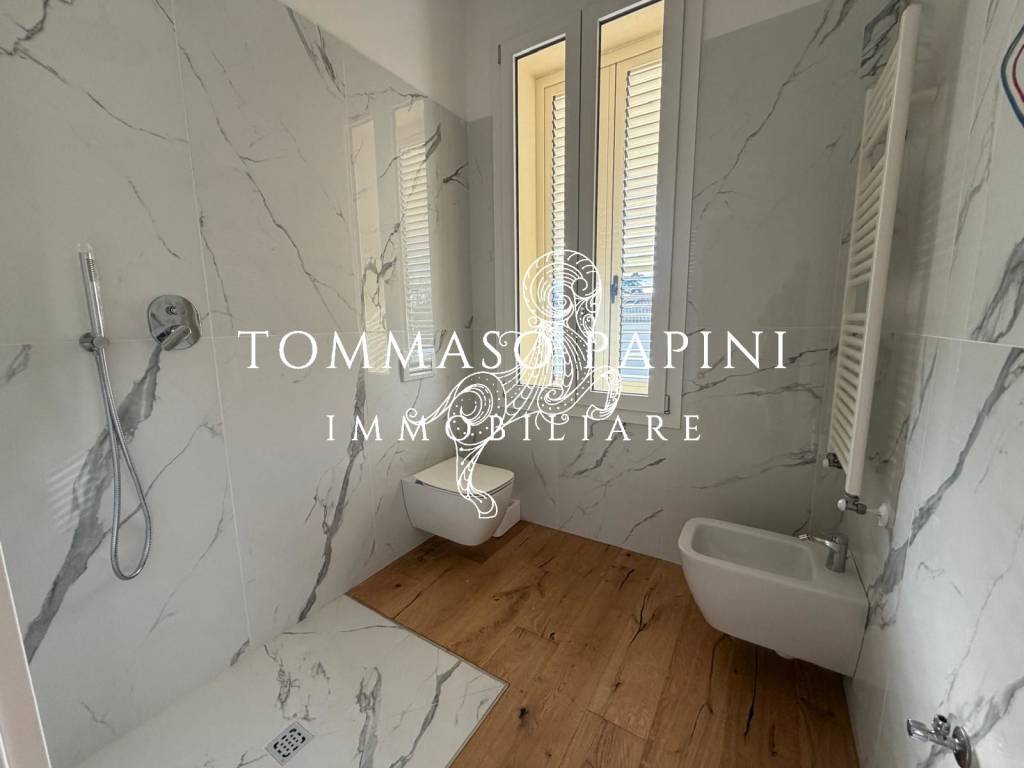 Casa indipendente a Campi bisenzio in Via Fratelli Cairoli, 9 - Foto 5