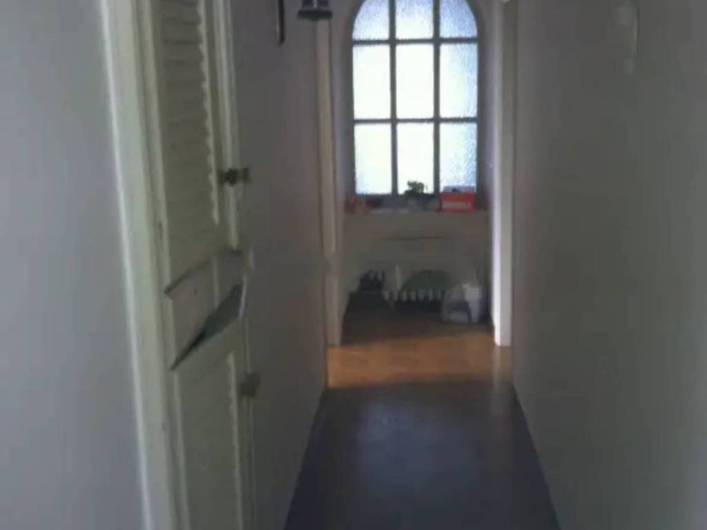 Villa a Capri in Via Tiberio - Foto 2