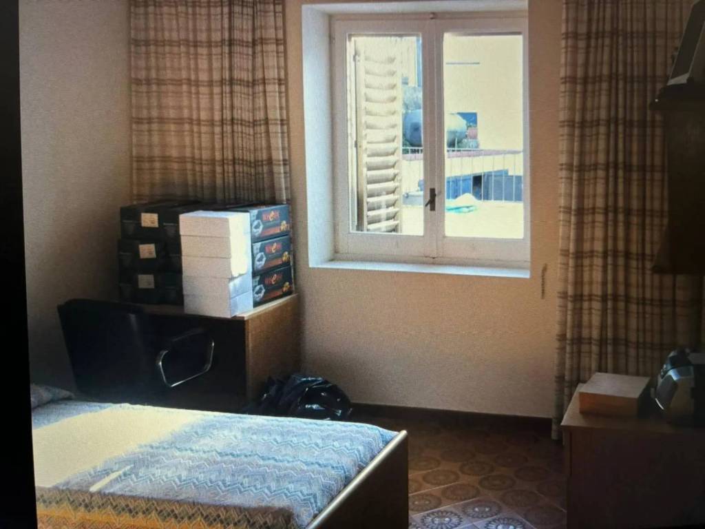 Villa a Capri in Via Tiberio - Foto 3