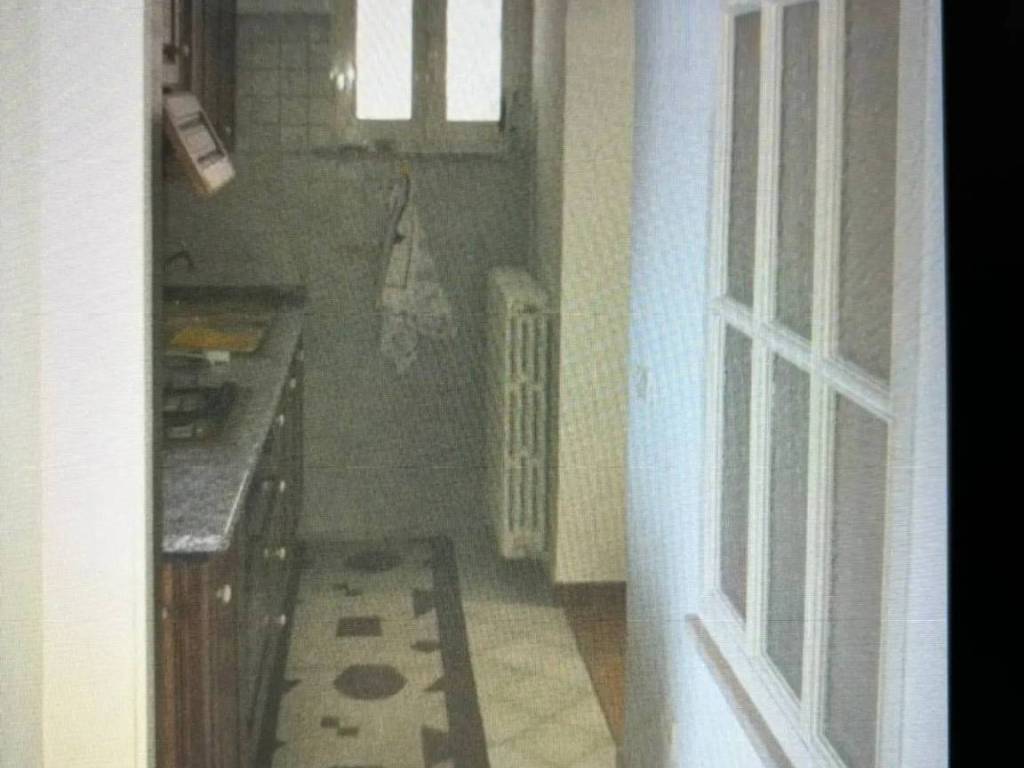 Villa a Capri in Via Tiberio - Foto 5