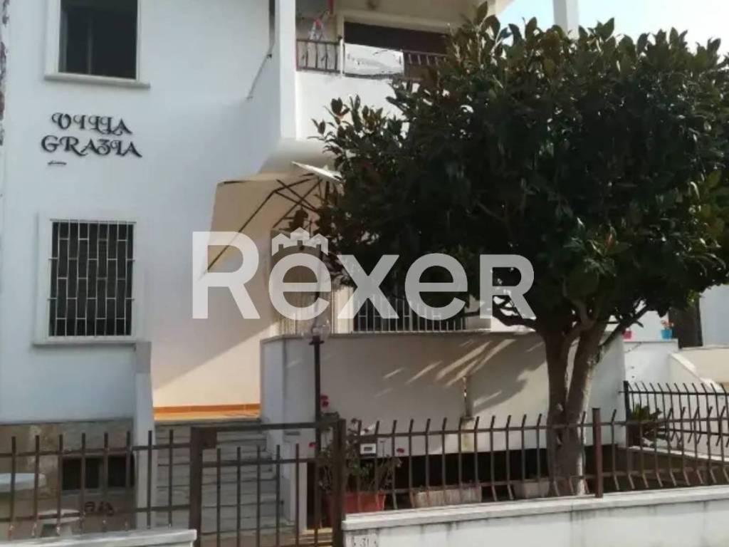 Appartamento a Lesina in Via Giove - Foto 2