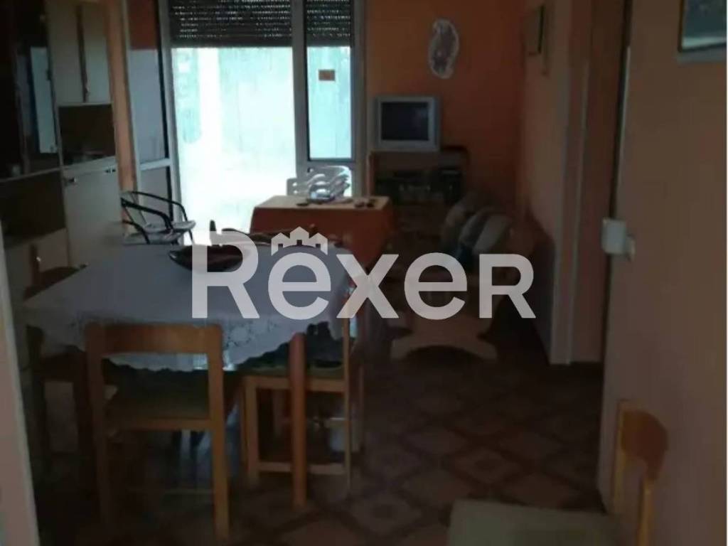 Appartamento a Lesina in Via Giove - Foto 4