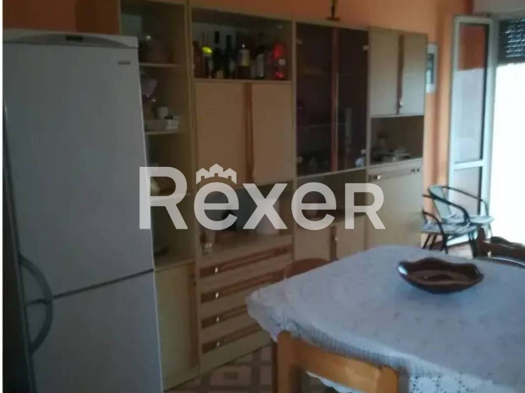 Appartamento a Lesina in Via Giove - Foto 5