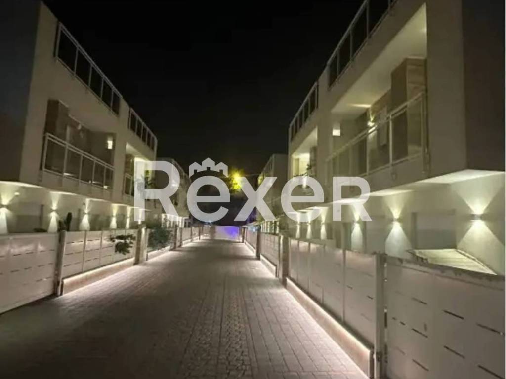 Villa a Barletta in Via Canosa - Foto 2