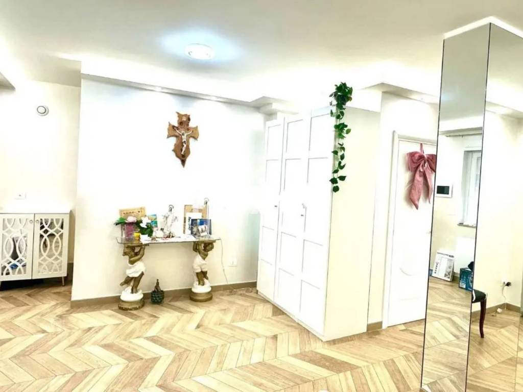 Villa a Barletta in Via Canosa - Foto 3