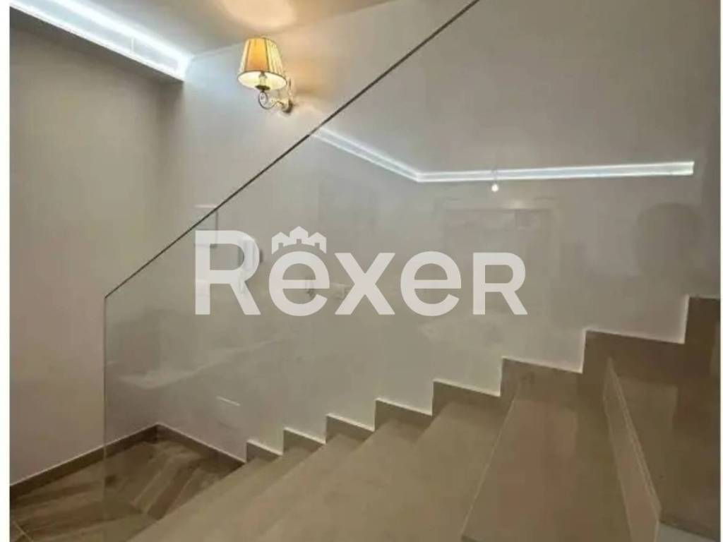 Villa a Barletta in Via Canosa - Foto 4