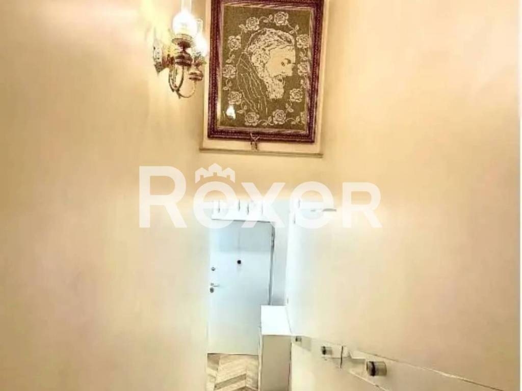 Villa a Barletta in Via Canosa - Foto 5