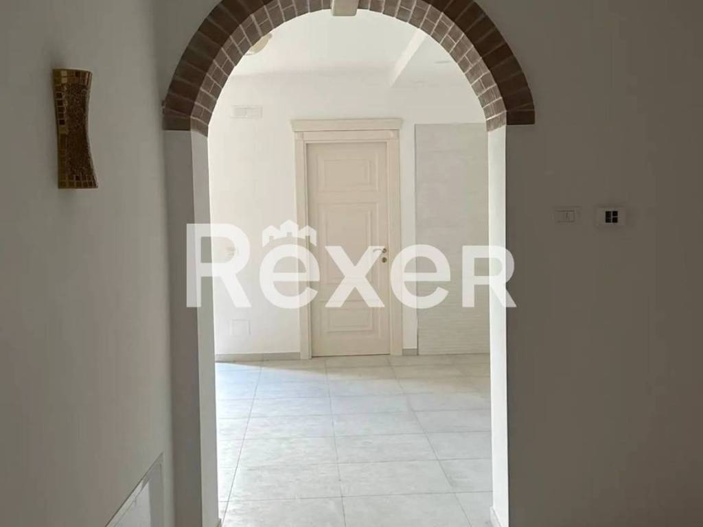Casa indipendente a Poggio imperiale in Via Fiume - Foto 3