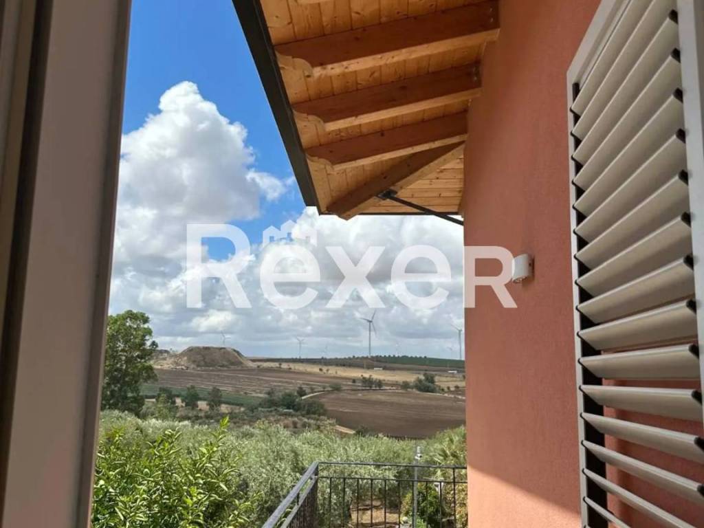 Casa indipendente a Poggio imperiale in Via Fiume - Foto 4