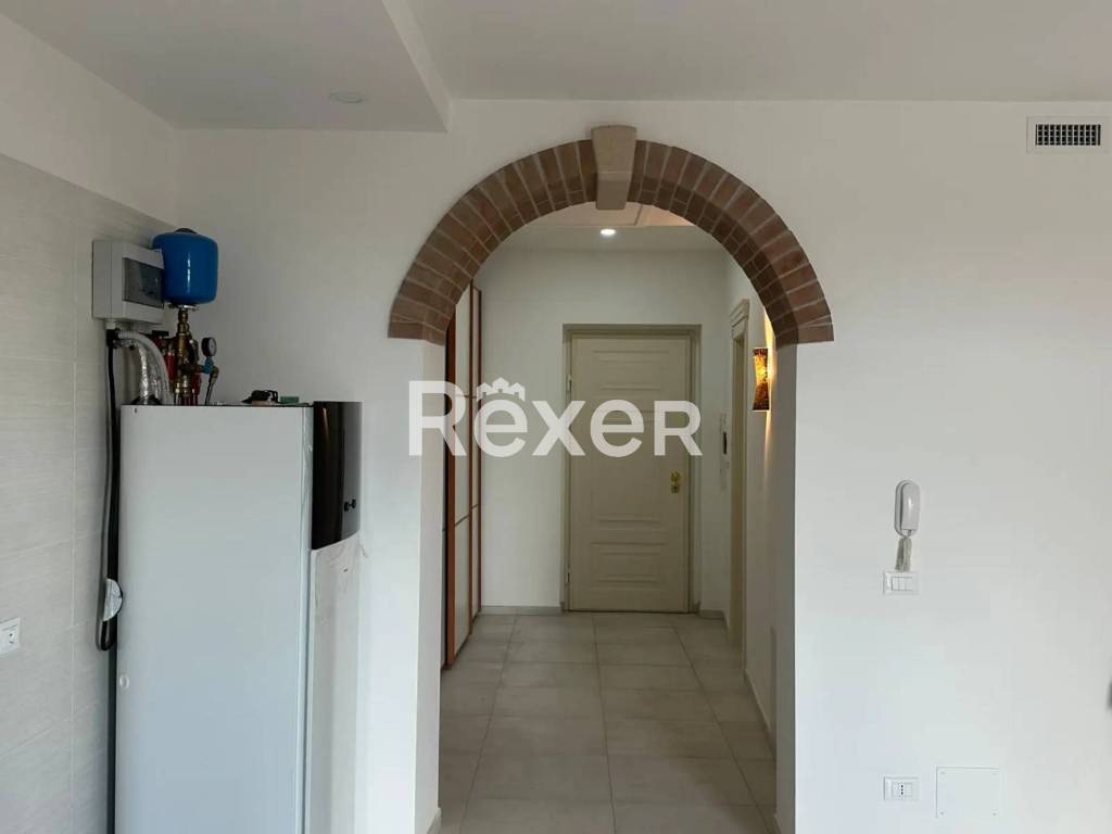 Casa indipendente a Poggio imperiale in Via Fiume - Foto 5