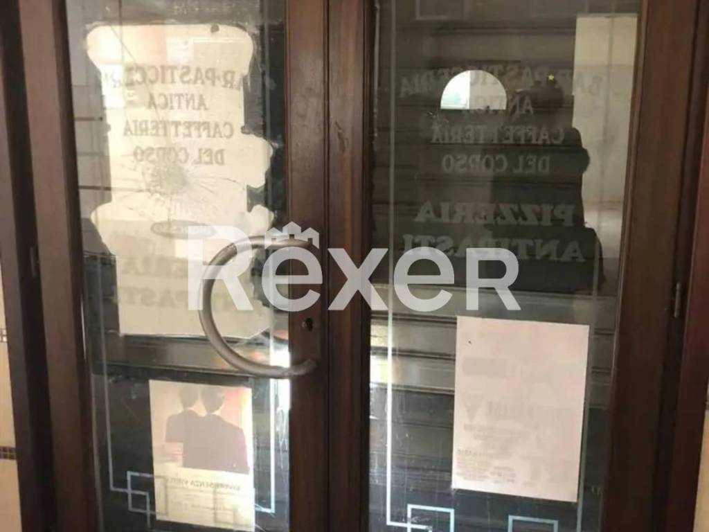 Immobile a Avezzano in Corso della Libertà - Foto 3
