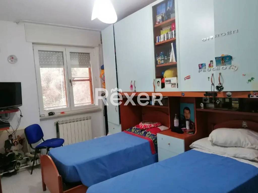 Appartamento a Bovino in Viale Achille Grandi - Foto 4