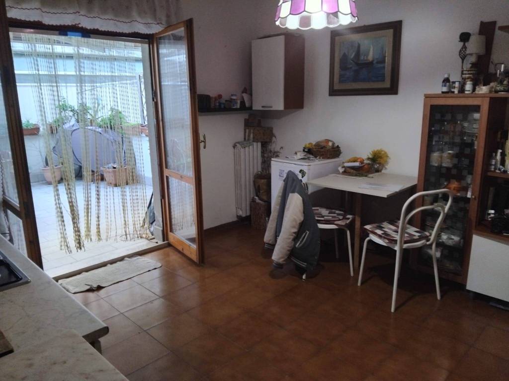 Appartamento a Martinsicuro in Via Vasco De Gama - Foto 2