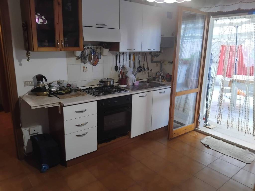 Appartamento a Martinsicuro in Via Vasco De Gama - Foto 3