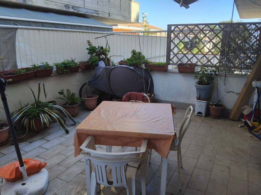 Appartamento a Martinsicuro in Via Vasco De Gama - Foto 4