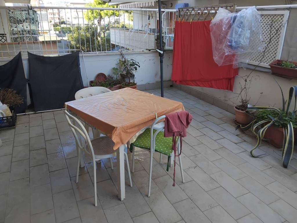 Appartamento a Martinsicuro in Via Vasco De Gama - Foto 5