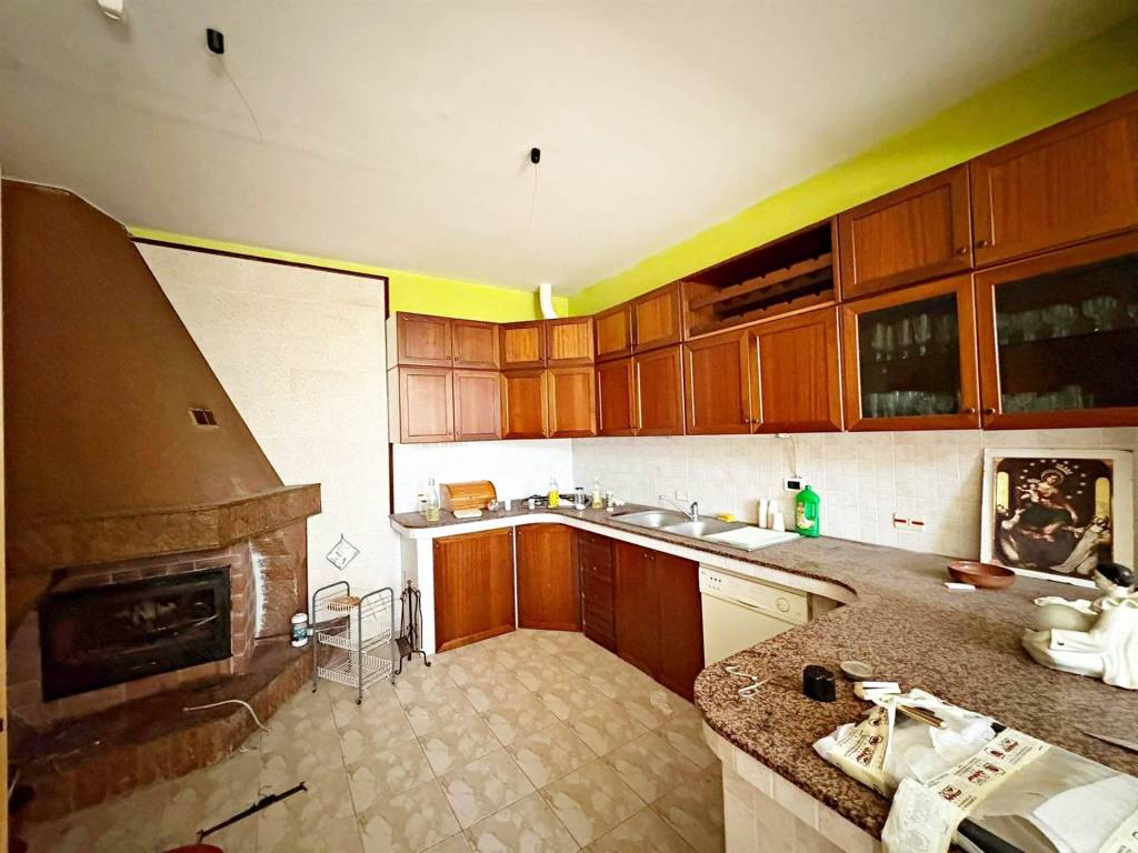 Villa a Carovigno in Contrada Grottamiranda - Foto 5