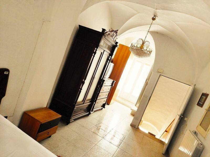 Appartamento a Martina franca in Via Saraceni - Foto 2
