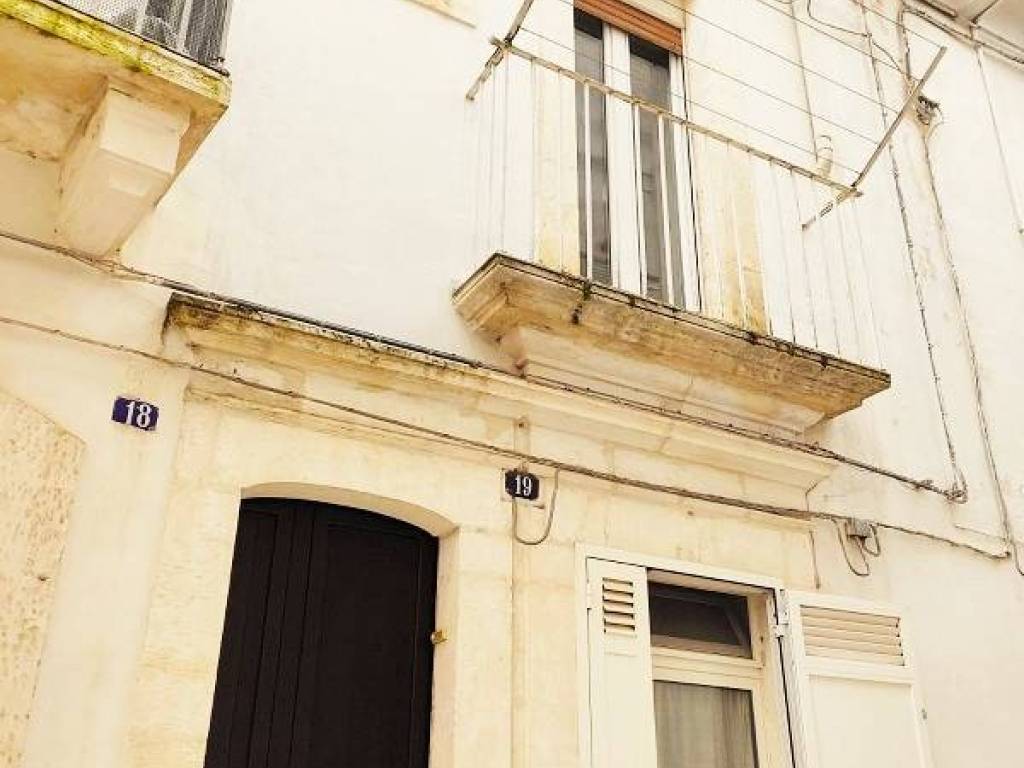 Appartamento a Martina franca in Via Saraceni - Foto 3