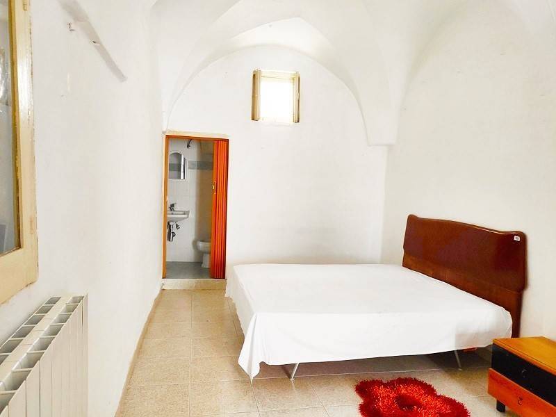 Appartamento a Martina franca in Via Saraceni - Foto 5