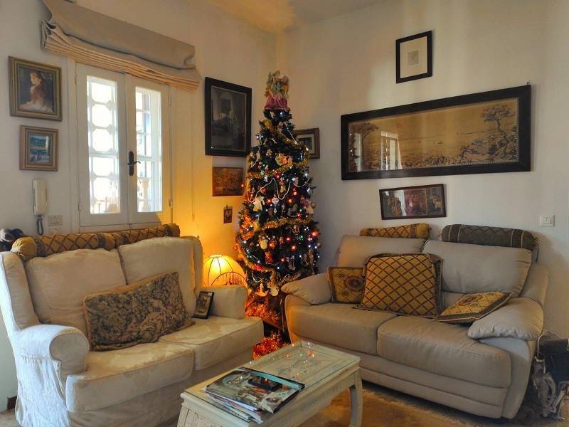 Villa a Ostuni in Contrada Molillo - Foto 3