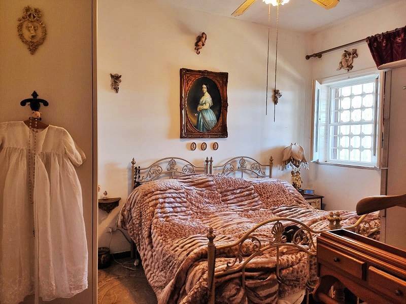 Villa a Ostuni in Contrada Molillo - Foto 4