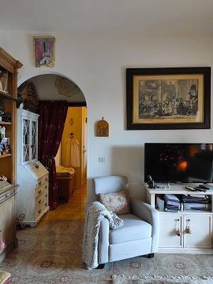 Villa a Ostuni in Contrada Molillo - Foto 5