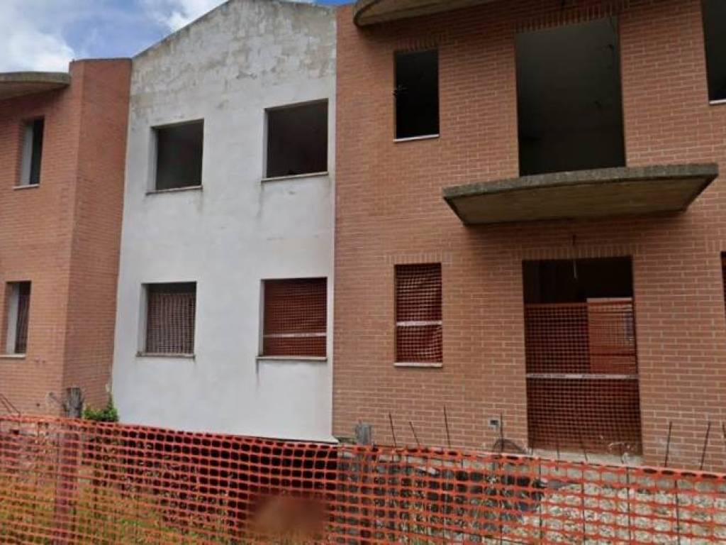 Appartamento a Sovicille - Foto 2