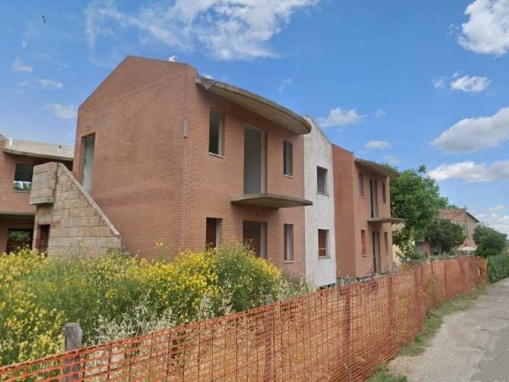 Appartamento a Sovicille - Foto 3