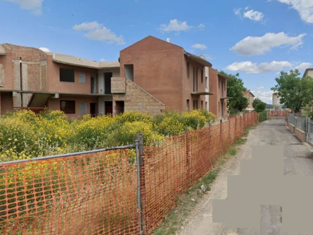 Appartamento a Sovicille - Foto 4
