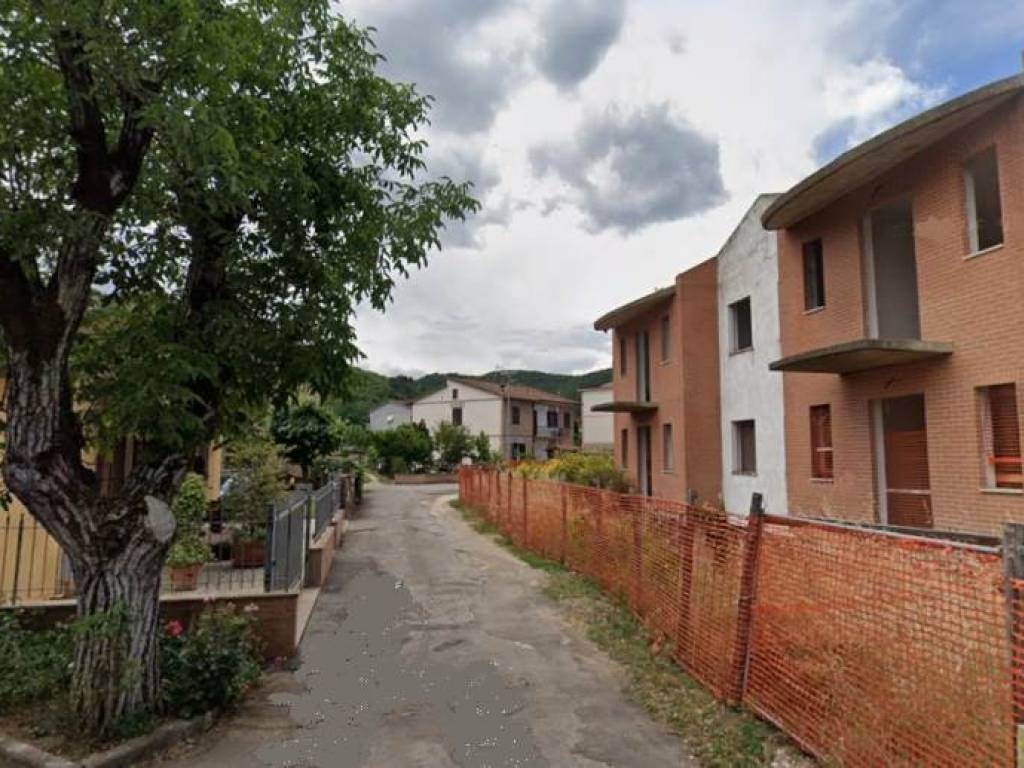 Appartamento a Sovicille - Foto 5