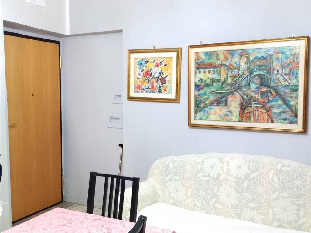Appartamento a Roccapiemonte in corso Mario Pagano - Foto 3
